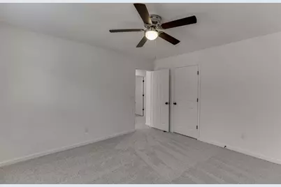 1840 Oak Tree Hollow, Alpharetta, GA 30005 - Photo 33