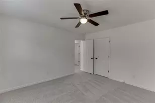 1840 Oak Tree Hollow, Alpharetta, GA 30005 - Photo 33