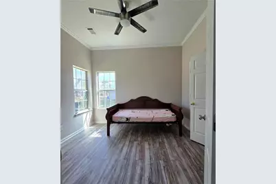 1696 Central Park Loop, Morrow, GA 30260 - Photo 15