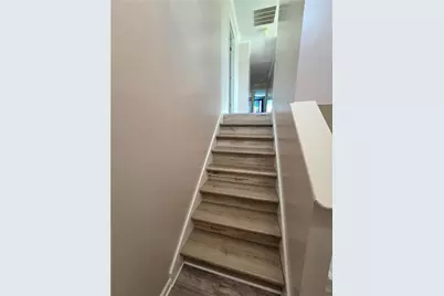 1696 Central Park Loop, Morrow, GA 30260 - Photo 17