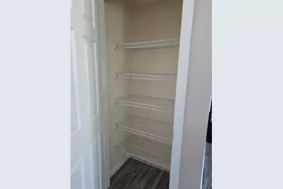 1696 Central Park Loop, Morrow, GA 30260 - Photo 13