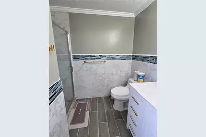 1696 Central Park Loop, Morrow, GA 30260 - Photo 23
