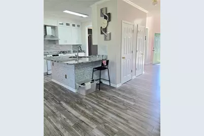 1696 Central Park Loop, Morrow, GA 30260 - Photo 9