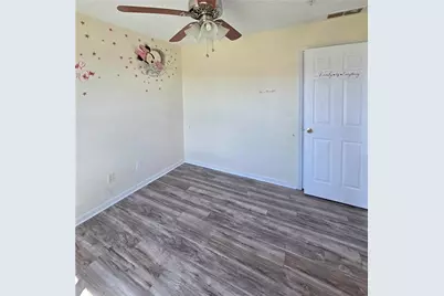 1696 Central Park Loop, Morrow, GA 30260 - Photo 27