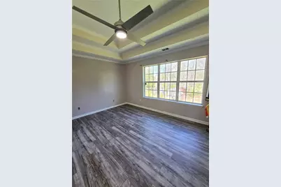 1696 Central Park Loop, Morrow, GA 30260 - Photo 19