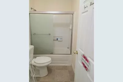 1696 Central Park Loop, Morrow, GA 30260 - Photo 31