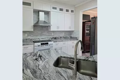 1696 Central Park Loop, Morrow, GA 30260 - Photo 11