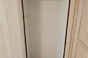 2560 Kennesaw Dr NW, Kennesaw, GA 30152 - Photo 21