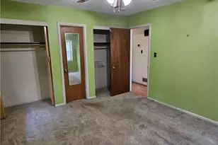 2560 Kennesaw Dr NW, Kennesaw, GA 30152 - Photo 17