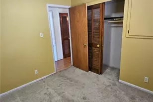 2560 Kennesaw Dr NW, Kennesaw, GA 30152 - Photo 11