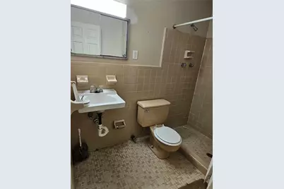 2560 Kennesaw Drive NW, Kennesaw, GA 30152 - Photo 23