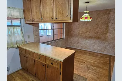 2560 Kennesaw Drive NW, Kennesaw, GA 30152 - Photo 9