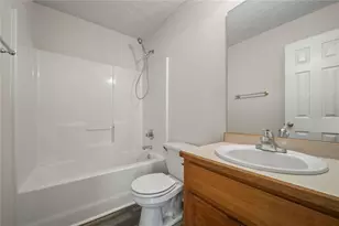 5790 Pebblebrook Trail, Gainesville, GA 30506 - Photo 11