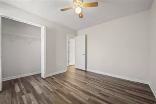 5790 Pebblebrook Trail, Gainesville, GA 30506 - Photo 13