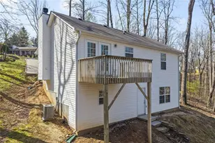 5790 Pebblebrook Trail, Gainesville, GA 30506 - Photo 3