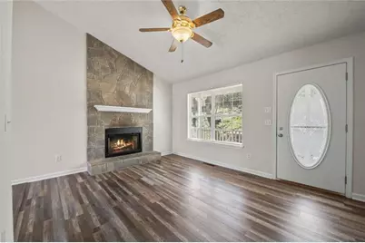 5790 Pebble Brook Trail, Gainesville, GA 30506 - Photo 5