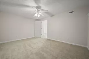 5790 Pebblebrook Trail, Gainesville, GA 30506 - Photo 21