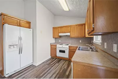 5790 Pebble Brook Trail, Gainesville, GA 30506 - Photo 9