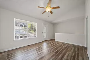 5790 Pebblebrook Trail, Gainesville, GA 30506 - Photo 7