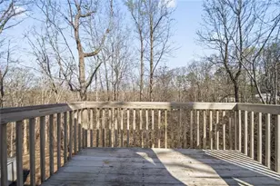 5790 Pebblebrook Trail, Gainesville, GA 30506 - Photo 15