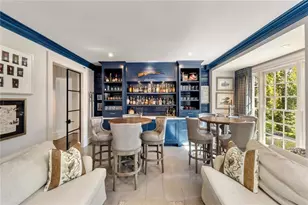 3540 Tuxedo Rd NW, Atlanta, GA 30305 - Photo 25