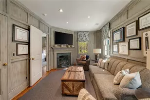 3540 Tuxedo Rd NW, Atlanta, GA 30305 - Photo 17