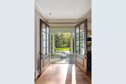 3540 Tuxedo Road NW, Atlanta, GA 30305 - Photo 7