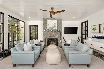 3540 Tuxedo Road NW, Atlanta, GA 30305 - Photo 15