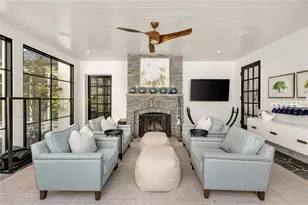 3540 Tuxedo Rd NW, Atlanta, GA 30305 - Photo 15