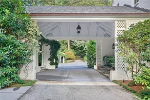 3540 Tuxedo Rd NW, Atlanta, GA 30305 - Photo 19