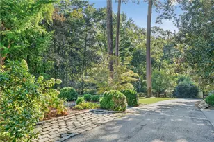 3540 Tuxedo Rd NW, Atlanta, GA 30305 - Photo 35