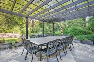 3540 Tuxedo Rd NW, Atlanta, GA 30305 - Photo 33