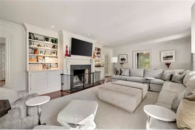 3540 Tuxedo Road NW, Atlanta, GA 30305 - Photo 9