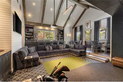 3540 Tuxedo Road NW, Atlanta, GA 30305 - Photo 31