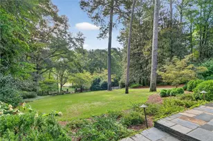 3540 Tuxedo Rd NW, Atlanta, GA 30305 - Photo 37