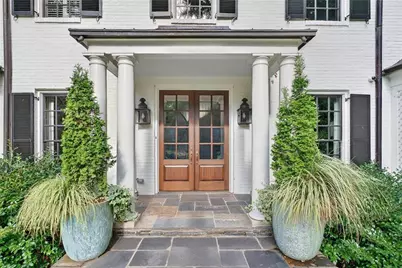 3540 Tuxedo Road NW, Atlanta, GA 30305 - Photo 5