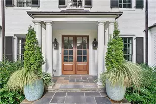 3540 Tuxedo Rd NW, Atlanta, GA 30305 - Photo 5