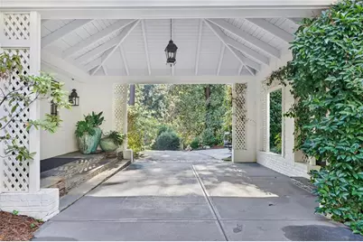 3540 Tuxedo Road NW, Atlanta, GA 30305 - Photo 29