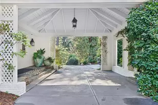 3540 Tuxedo Rd NW, Atlanta, GA 30305 - Photo 29