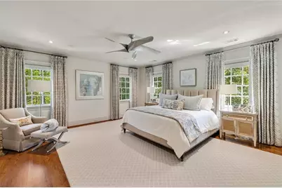 3540 Tuxedo Road NW, Atlanta, GA 30305 - Photo 39