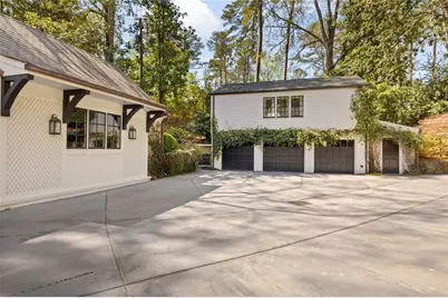 3540 Tuxedo Road NW, Atlanta, GA 30305 - Photo 43