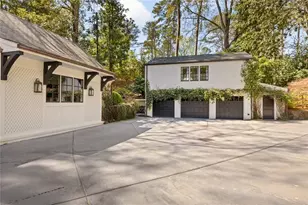 3540 Tuxedo Rd NW, Atlanta, GA 30305 - Photo 43