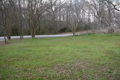 3366 Cook Road, Loganville, GA 30052 - Photo 45