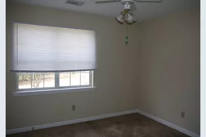 3366 Cook Road, Loganville, GA 30052 - Photo 39