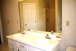 3366 Cook Rd, Loganville, GA 30052 - Photo 33