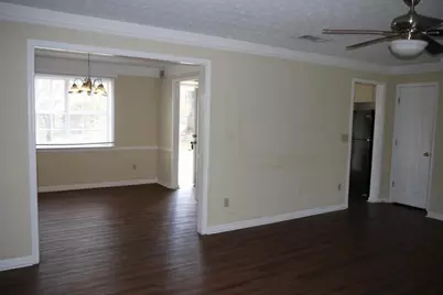 3366 Cook Road, Loganville, GA 30052 - Photo 19