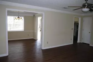 3366 Cook Rd, Loganville, GA 30052 - Photo 19