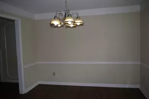 3366 Cook Rd, Loganville, GA 30052 - Photo 21