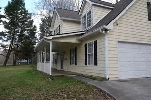 3366 Cook Rd, Loganville, GA 30052 - Photo 3