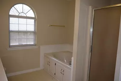 3366 Cook Road, Loganville, GA 30052 - Photo 35